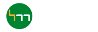 Soluções Mix