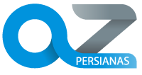 OZ Persianas