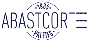 Abastcorte Paletes